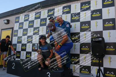 media/Oct-15-2023-Lucky Dog Racing Chuckwalla (Sun) [[f659570f60]]/1-Around the Pits-Driver Changeovers-Awards/